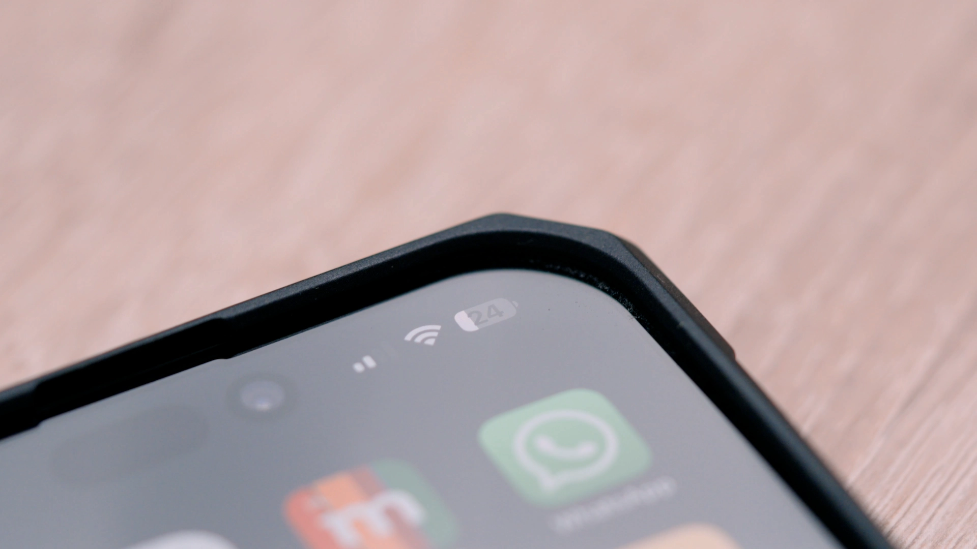 iphone-15-pro-max-etui